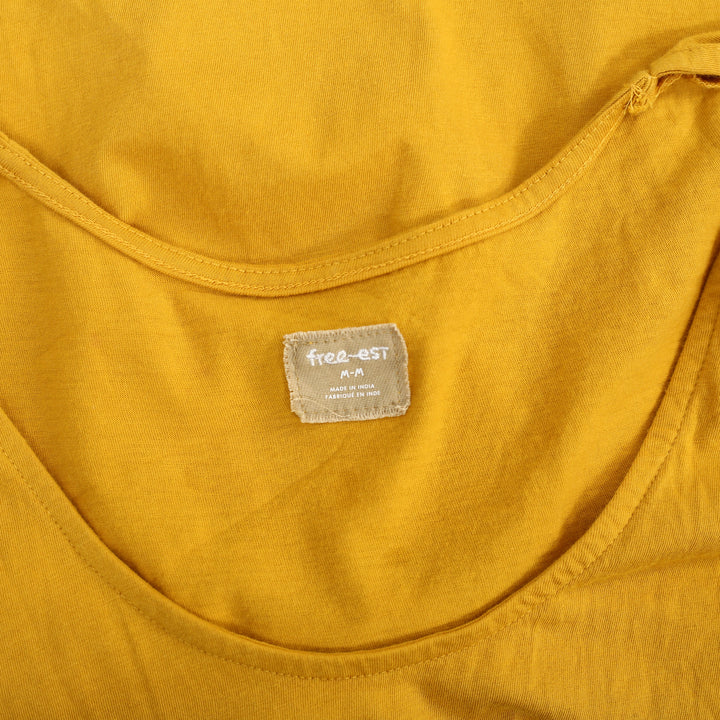 Free People Free-est Monika Midi Dress