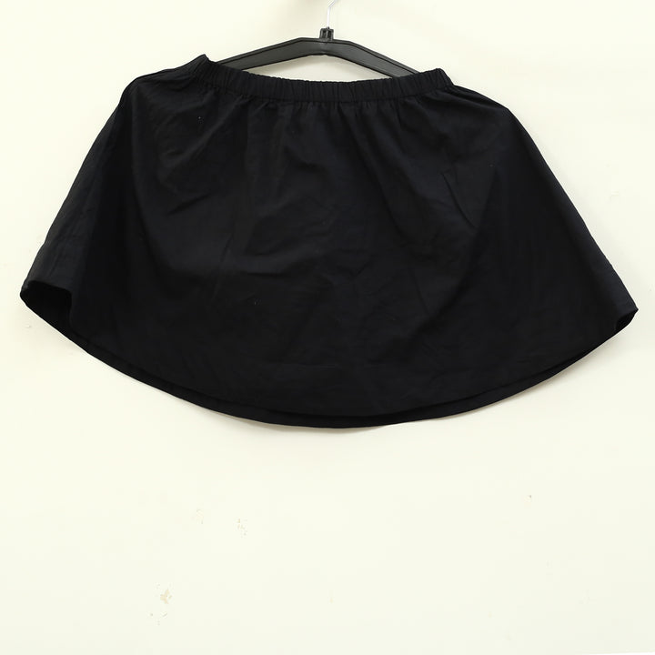 Free People Women's  Mini Skirt