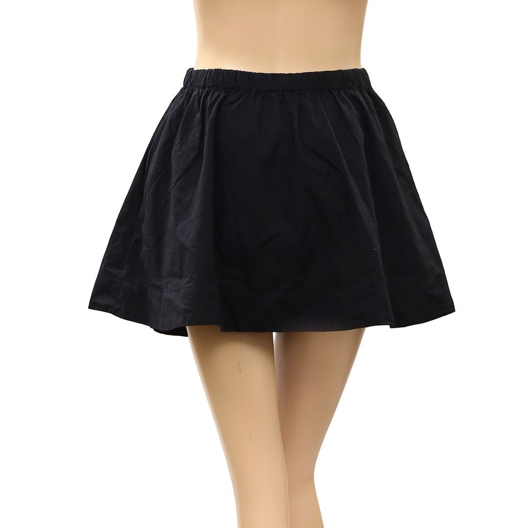 Free People Women's  Mini Skirt