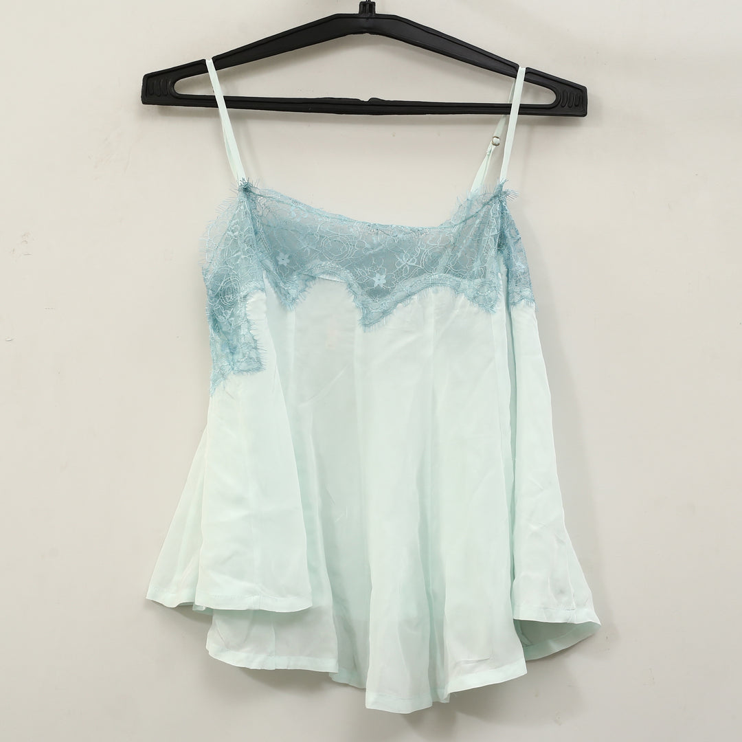 Intimately Free People Make Me Yours Cami Tank Top