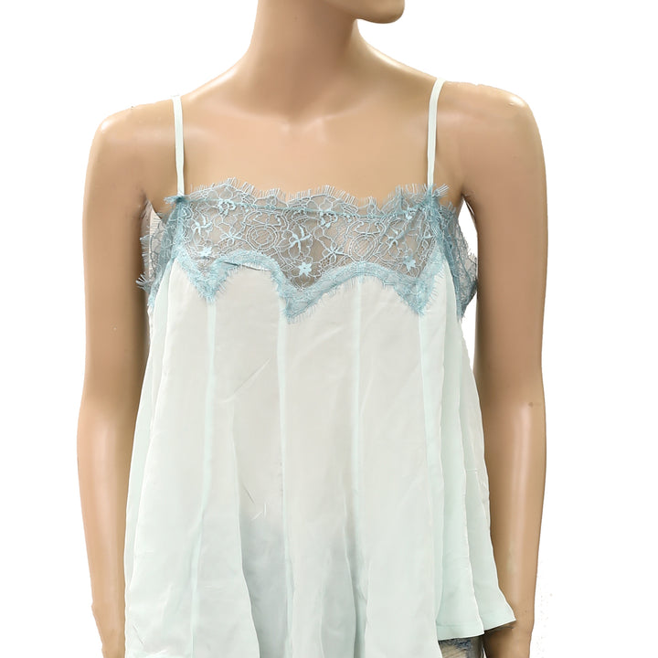 Intimately Free People Make Me Yours Cami Tank Top