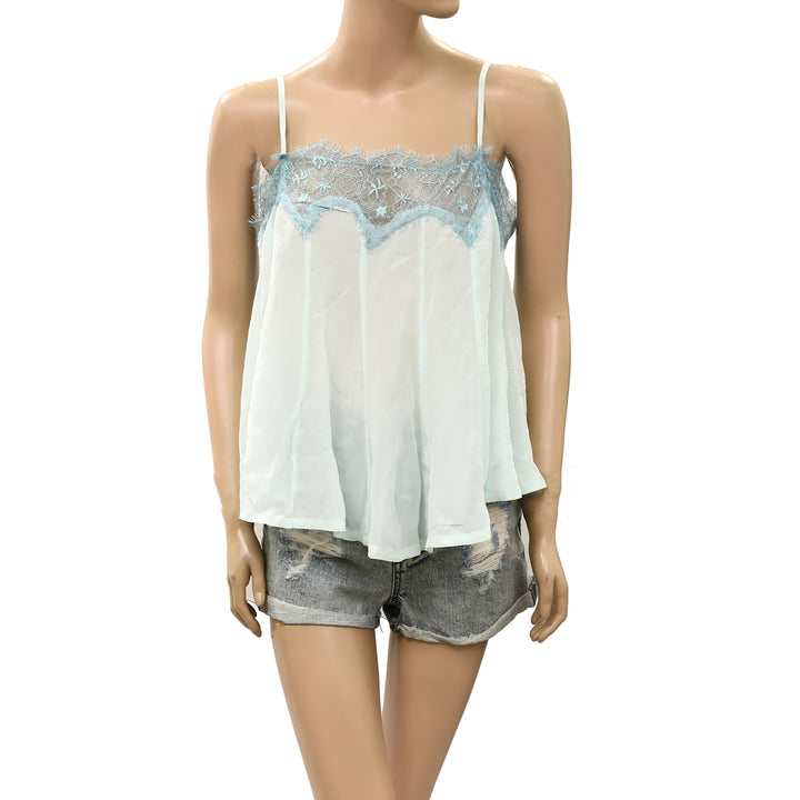 Intimately Free People Make Me Yours Cami Tank Top