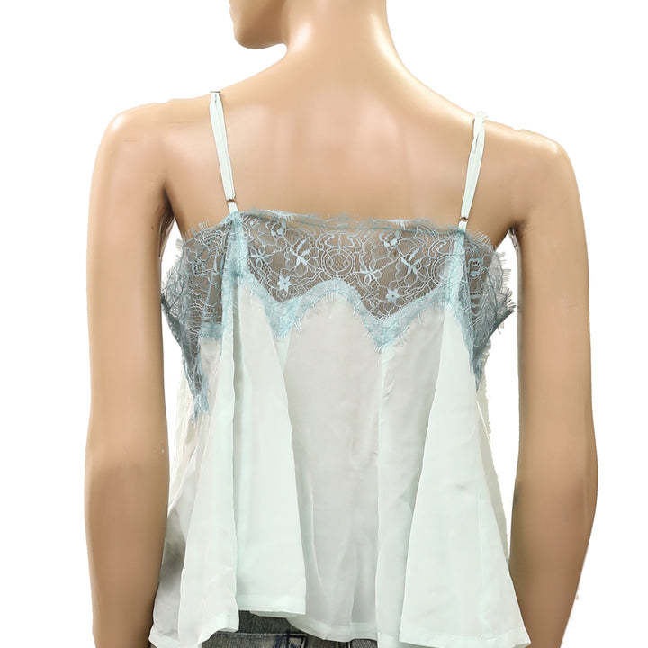 Intimately Free People Make Me Yours Cami Tank Top
