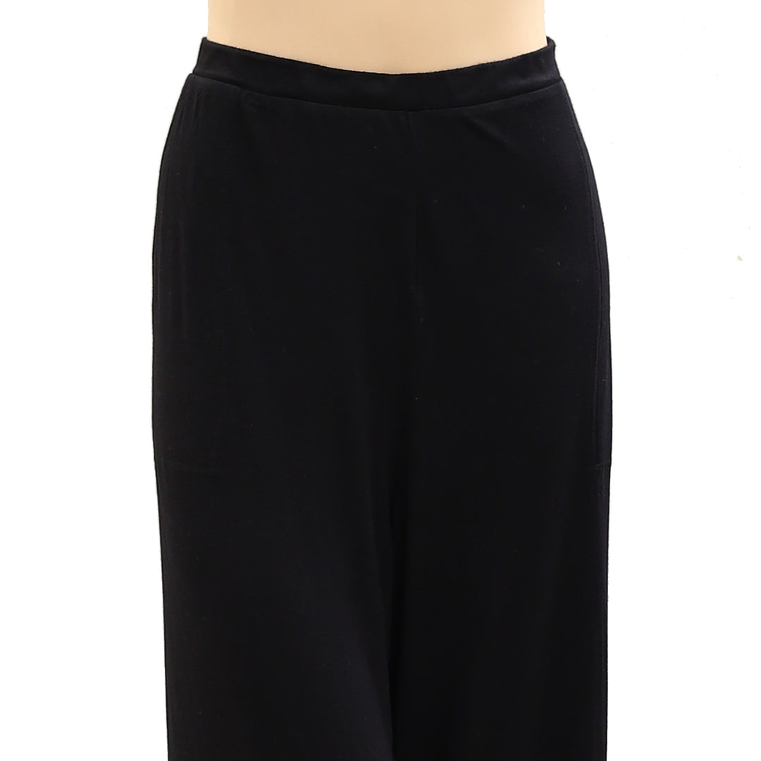 Free People Free-Est Good Feels Long Pants