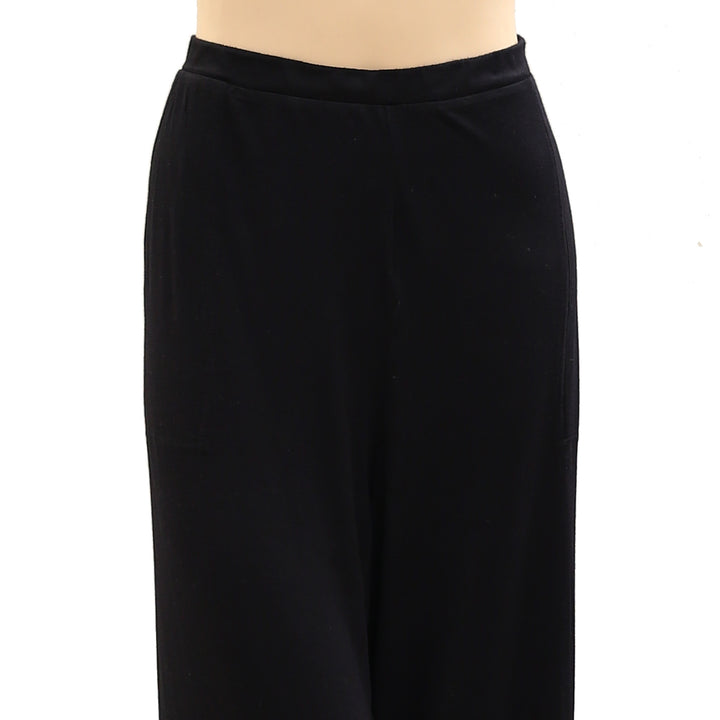 Free People Free-Est Good Feels Long Pants