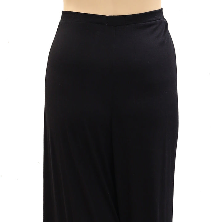 Free People Free-Est Good Feels Long Pants