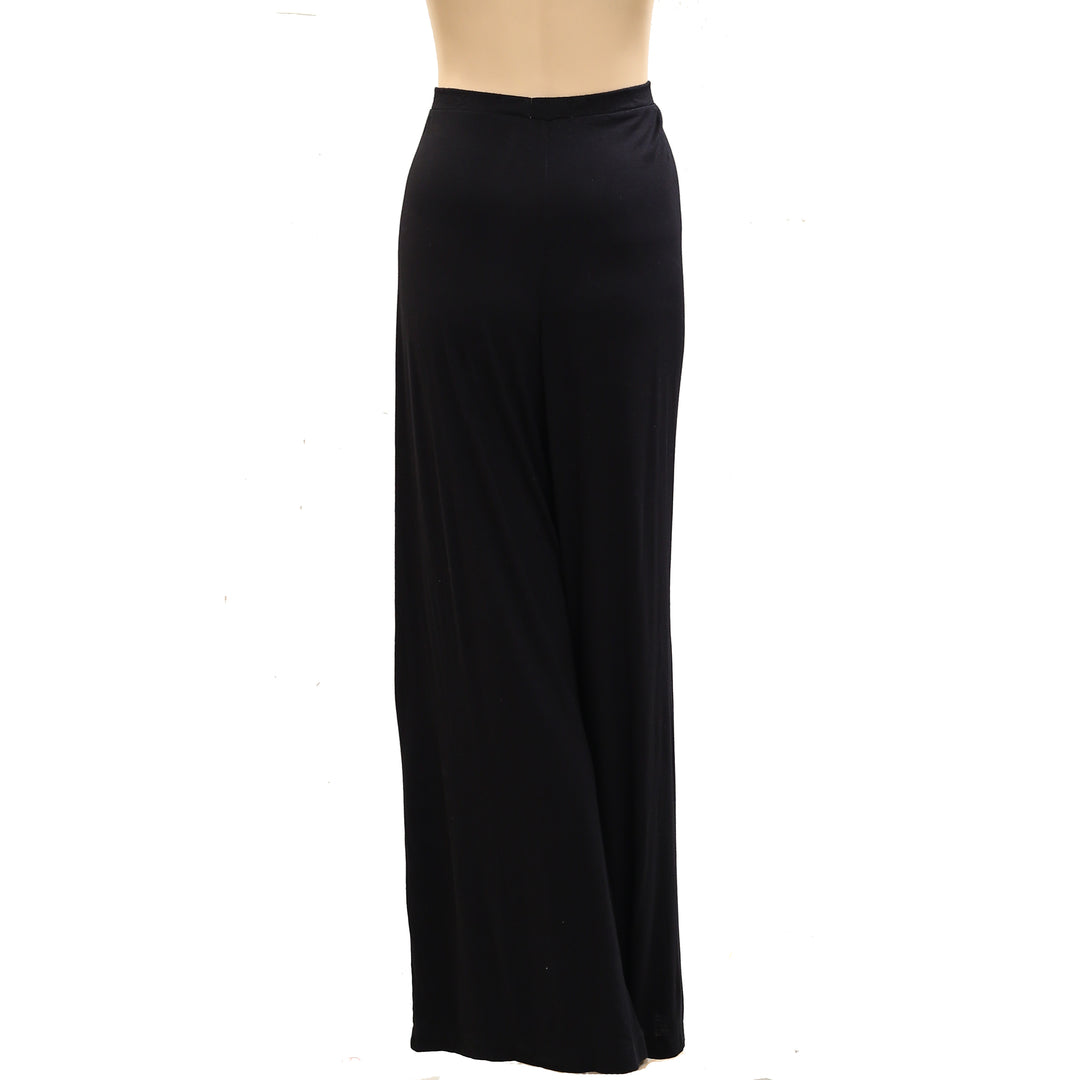 Free People Free-Est Good Feels Long Pants