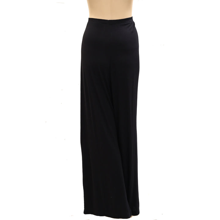 Free People Free-Est Good Feels Long Pants