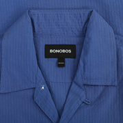 Bonobos Riviera Cabana Men's Shirt