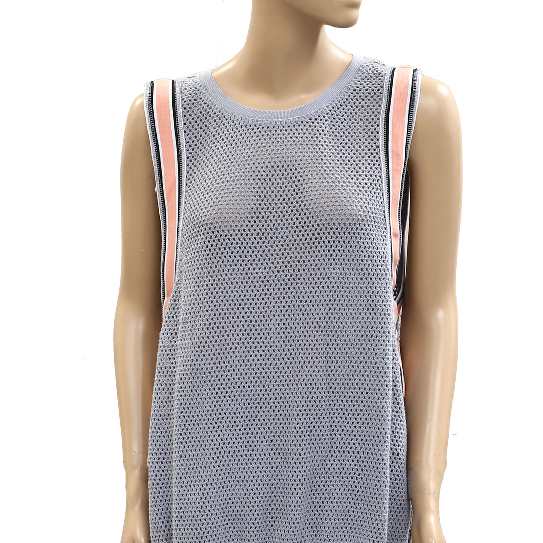 Free People FP Movement Coquette Tank Top
