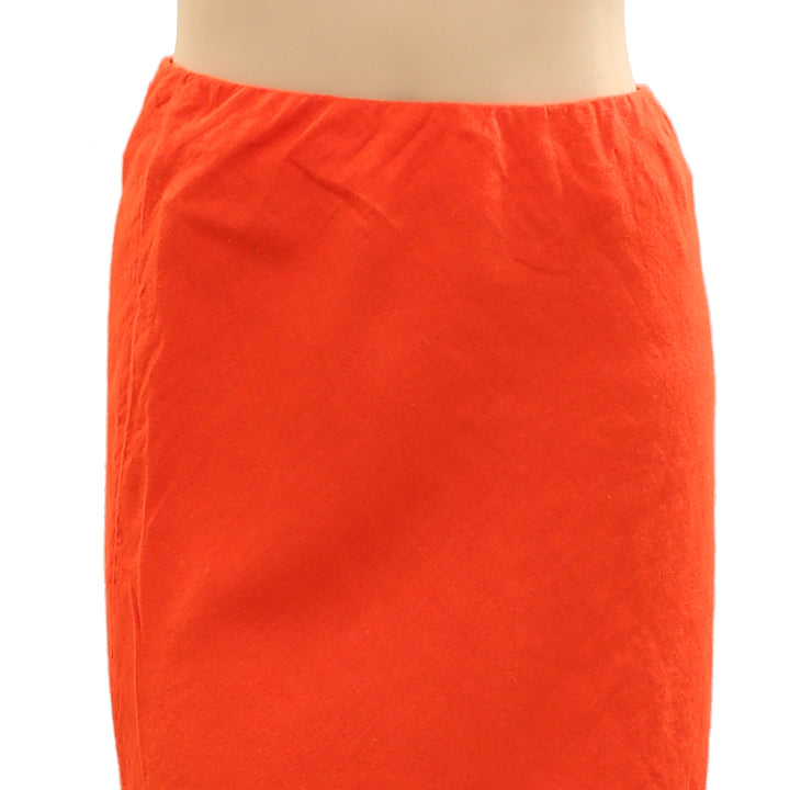 Free People Free-Est My Little Midi Skirt