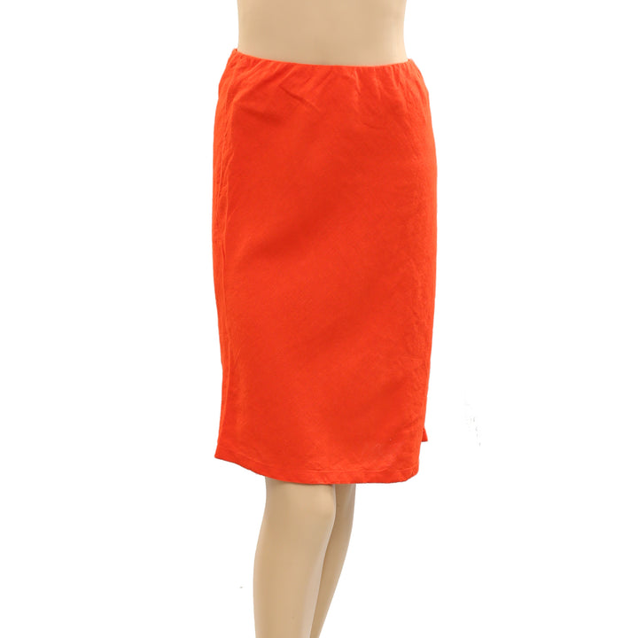 Free People Free-Est My Little Midi Skirt