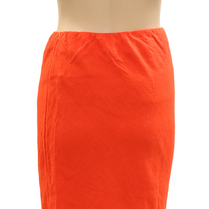 Free People Free-Est My Little Midi Skirt