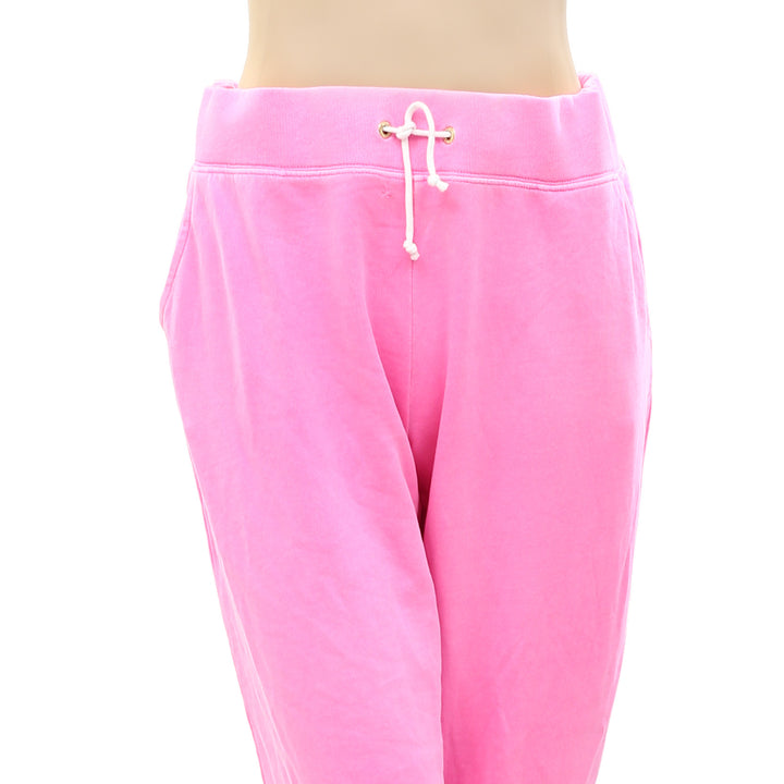 Lilly Pulitzer 28" Mallie Knit Pants