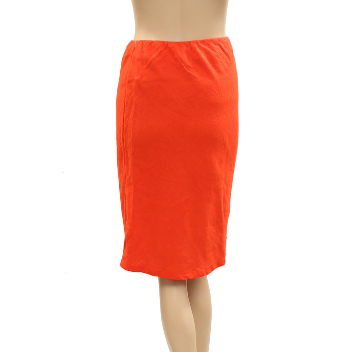 Free People Free-Est My Little Midi Skirt