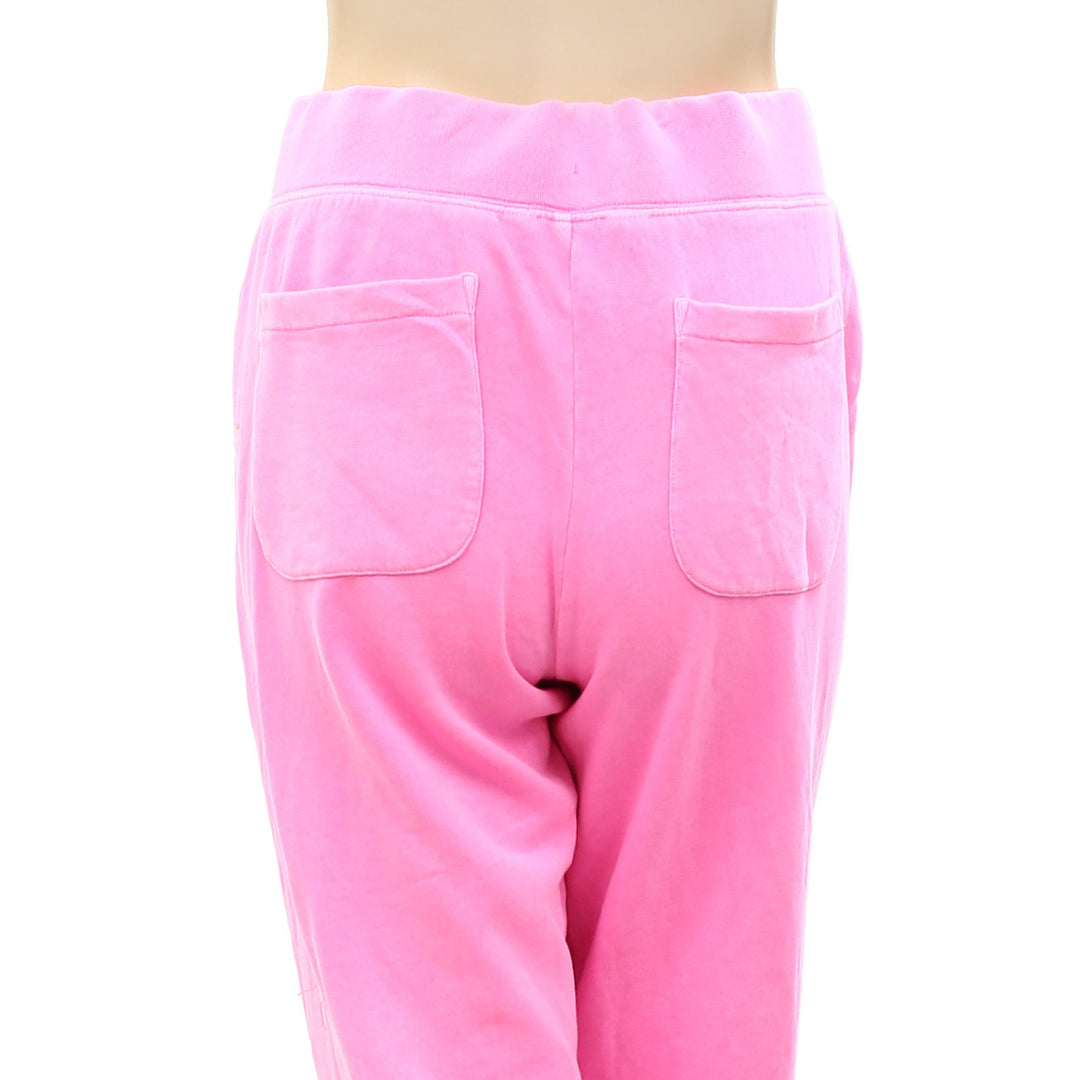 Lilly Pulitzer 28" Mallie Knit Pants