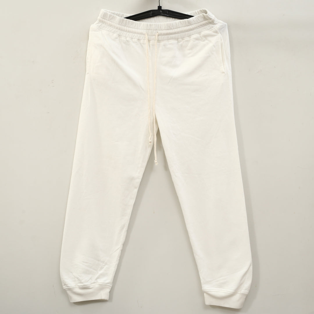 Out From Under Urban Outfitters Poppy Drawstring Jogger Pants