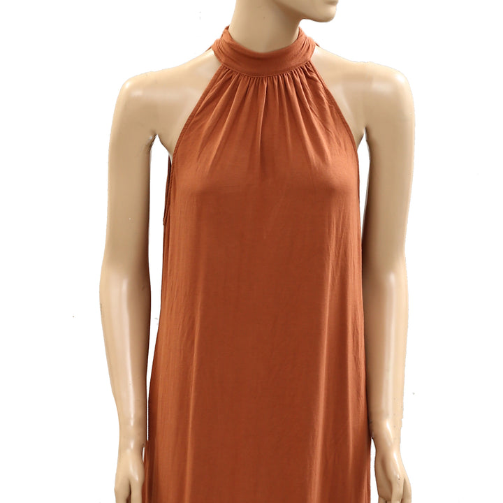 Free People Free-Est Party Perfect Pant Set