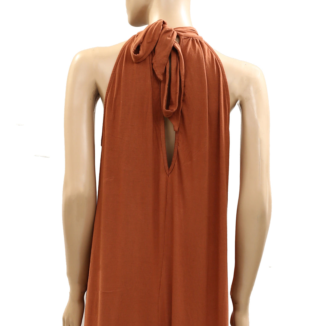 Free People Free-Est Party Perfect Pant Set