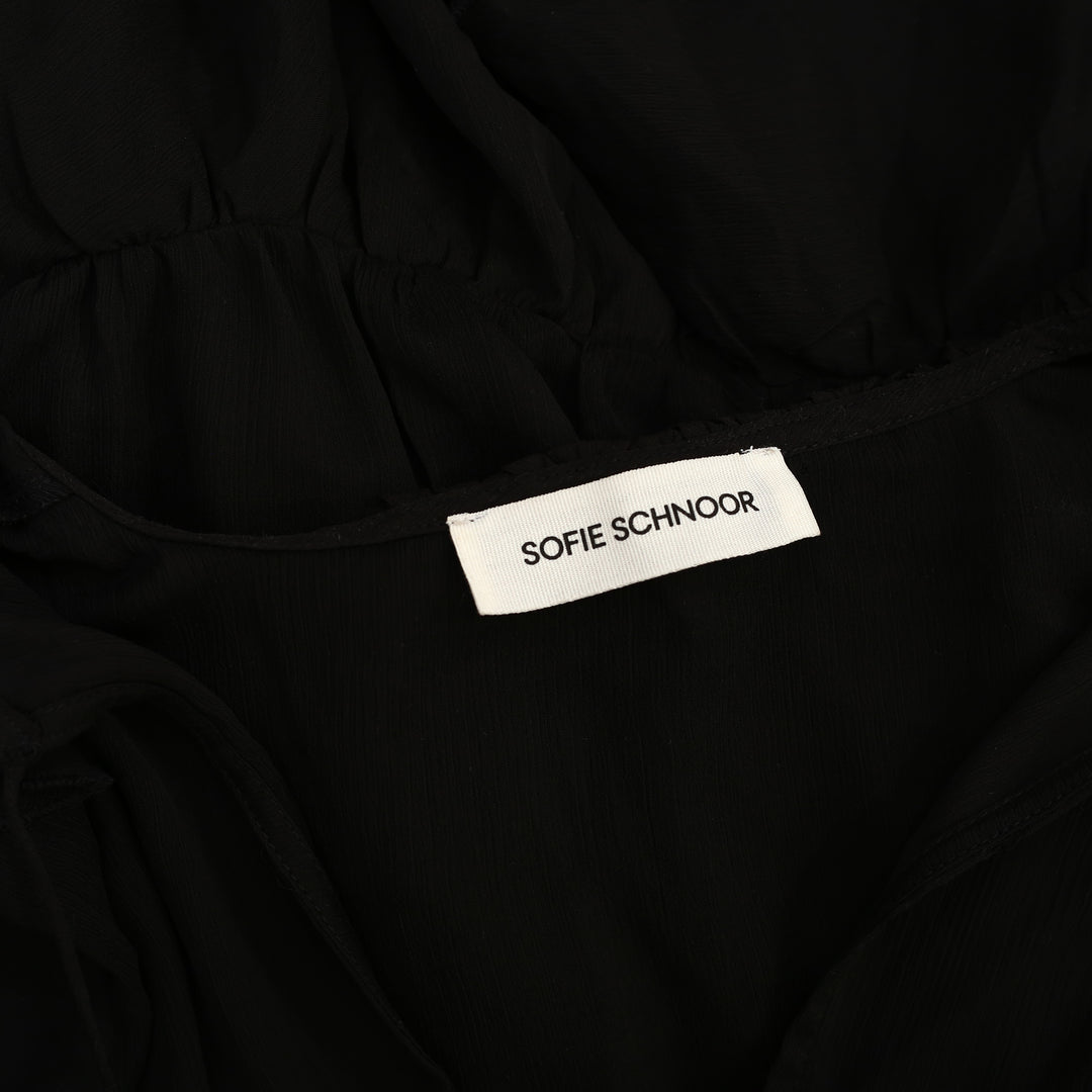 Sofie Schnoor Macisw Shirt Top