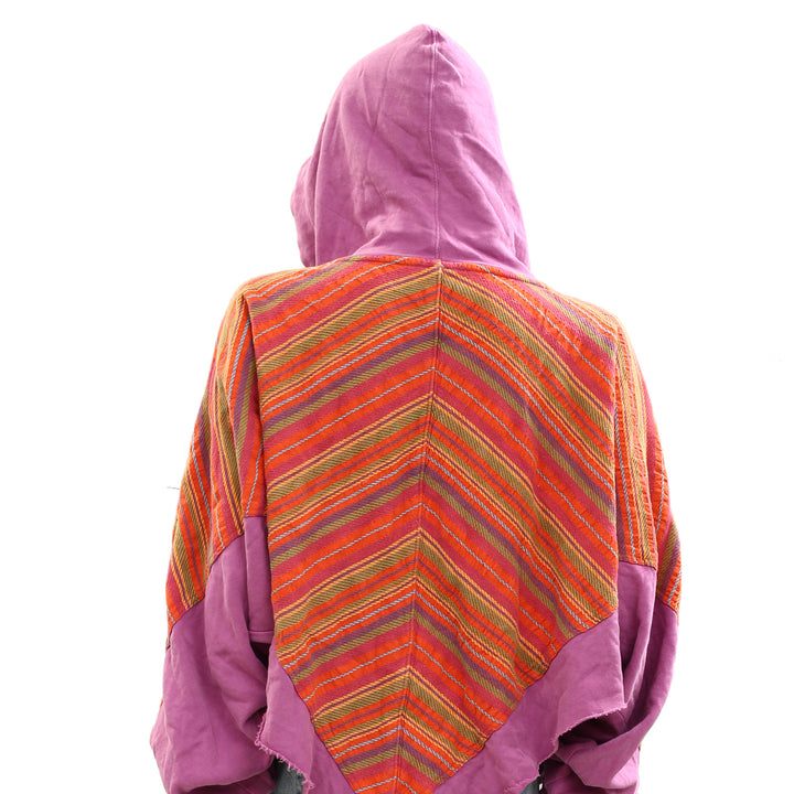 Free People Radness Sweatshirt Hoodie Top