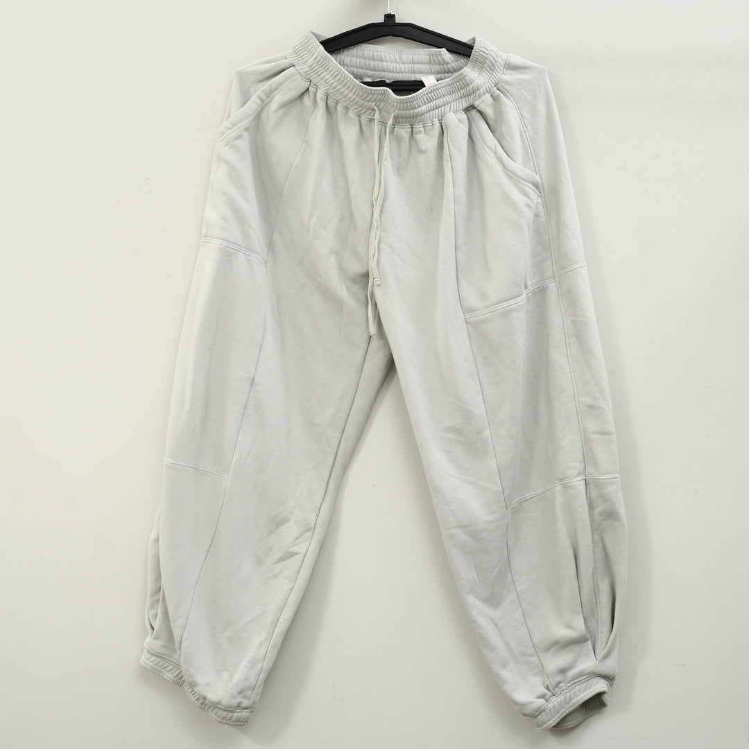 Daily Practice by Anthropologie Zola Heather Joggers