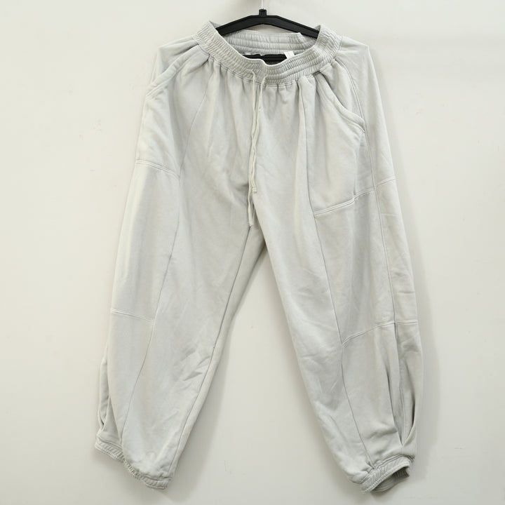 Daily Practice by Anthropologie Zola Heather Joggers