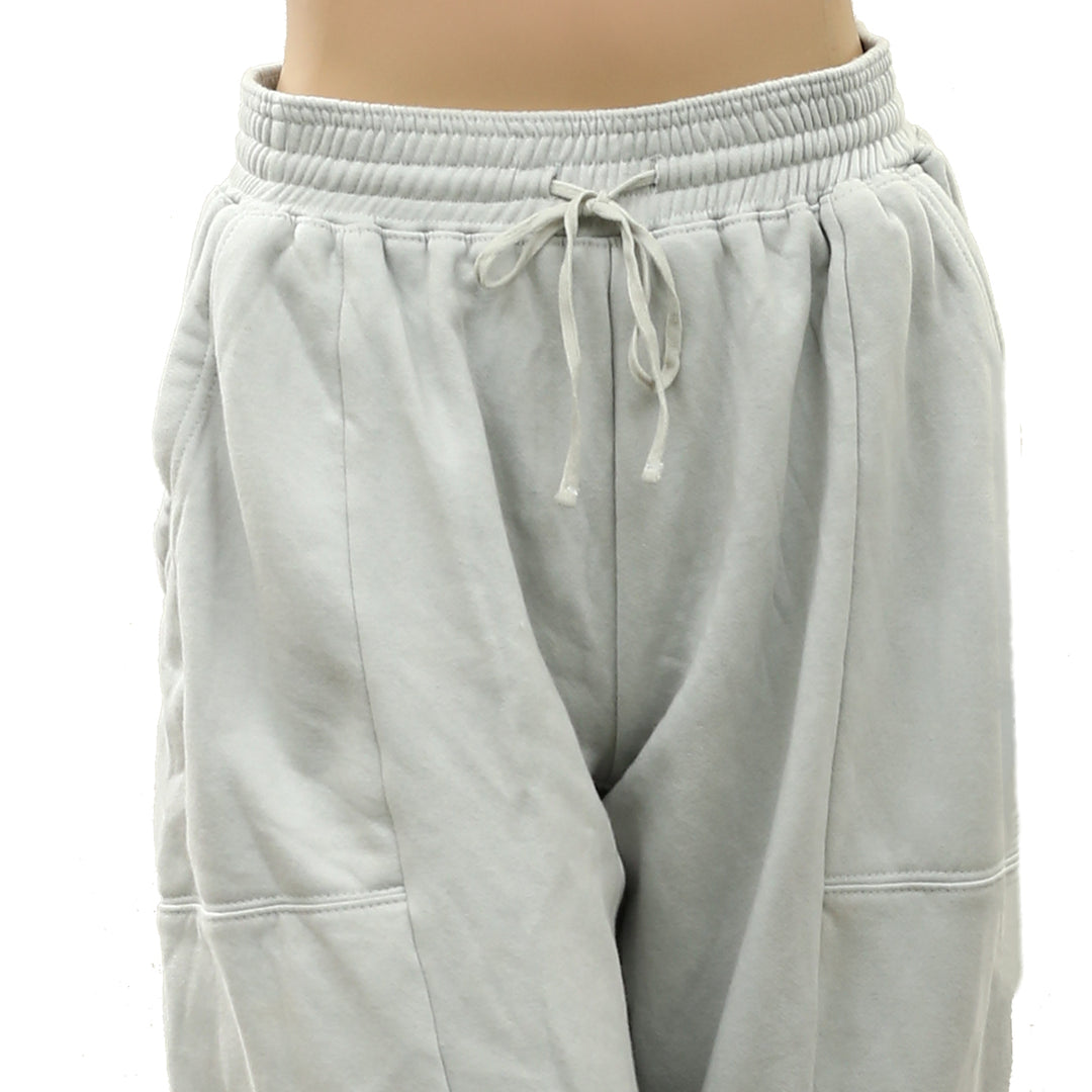 Daily Practice by Anthropologie Zola Heather Joggers