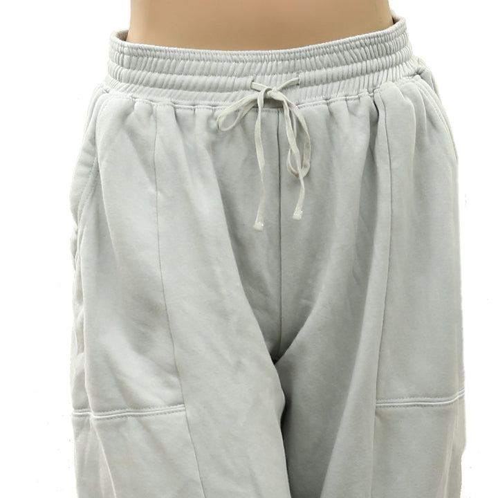 Daily Practice by Anthropologie Zola Heather Joggers