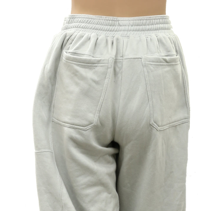 Daily Practice by Anthropologie Zola Heather Joggers