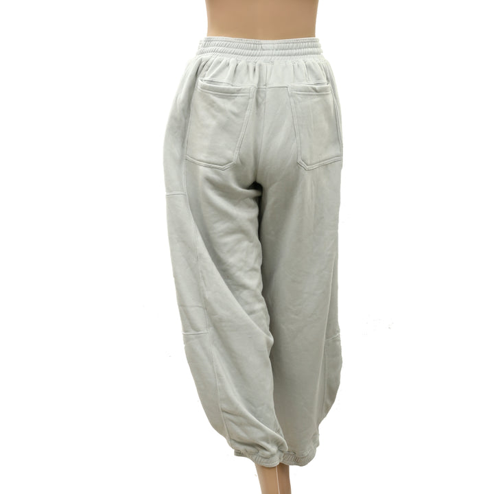 Daily Practice by Anthropologie Zola Heather Joggers