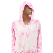 Lilly Pulitzer Laurian Hoodie Top