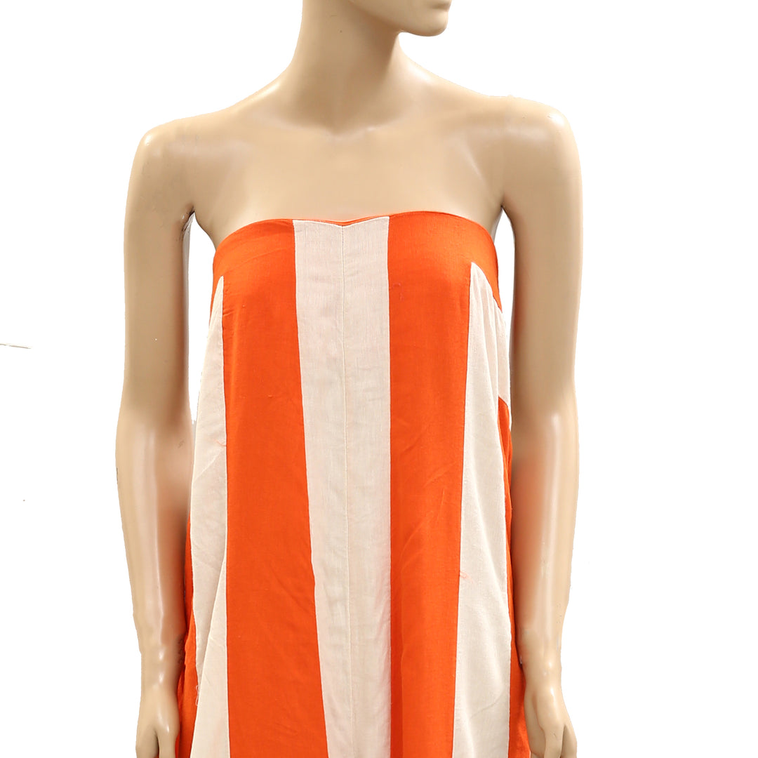 Free People Free-est Eden Jumpsuit