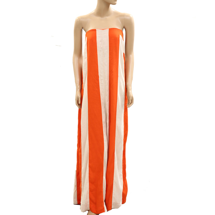 Free People Free-est Eden Jumpsuit