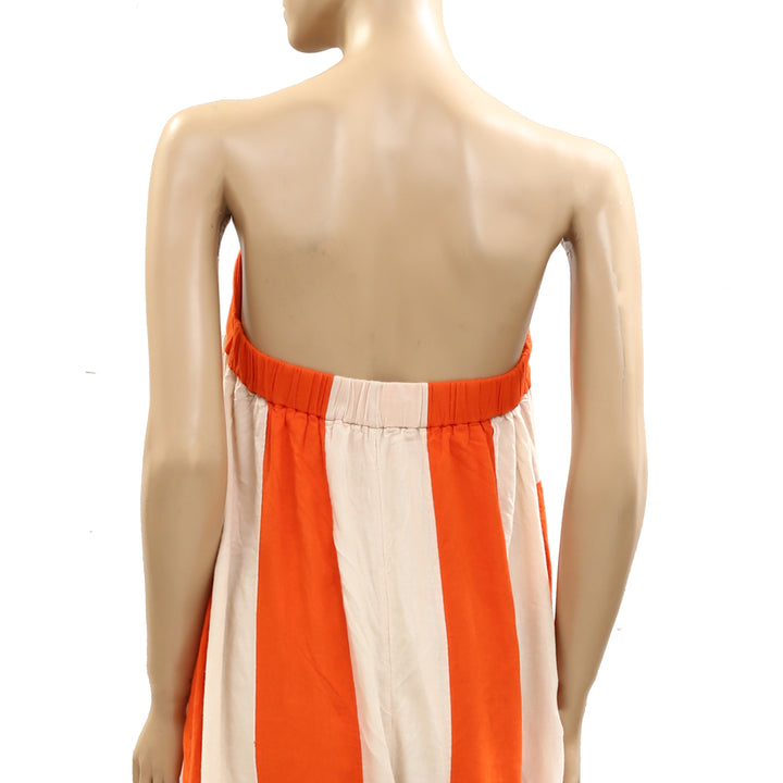 Free People Free-est Eden Jumpsuit