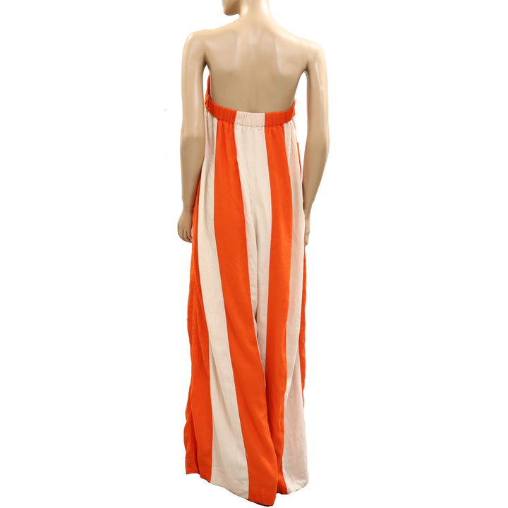 Free People Free-est Eden Jumpsuit