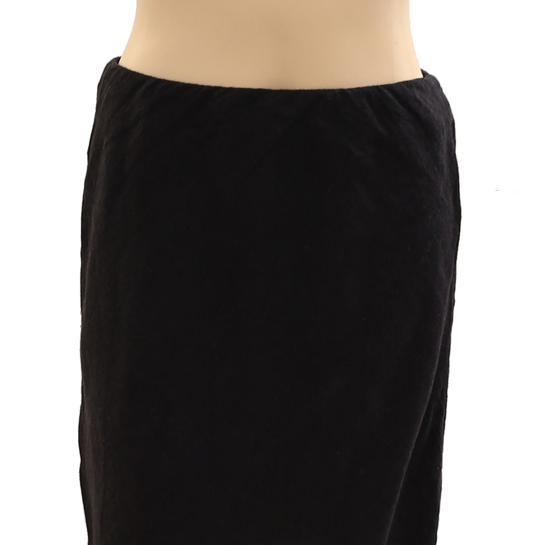 Free People Free-Est My Little Midi Skirt