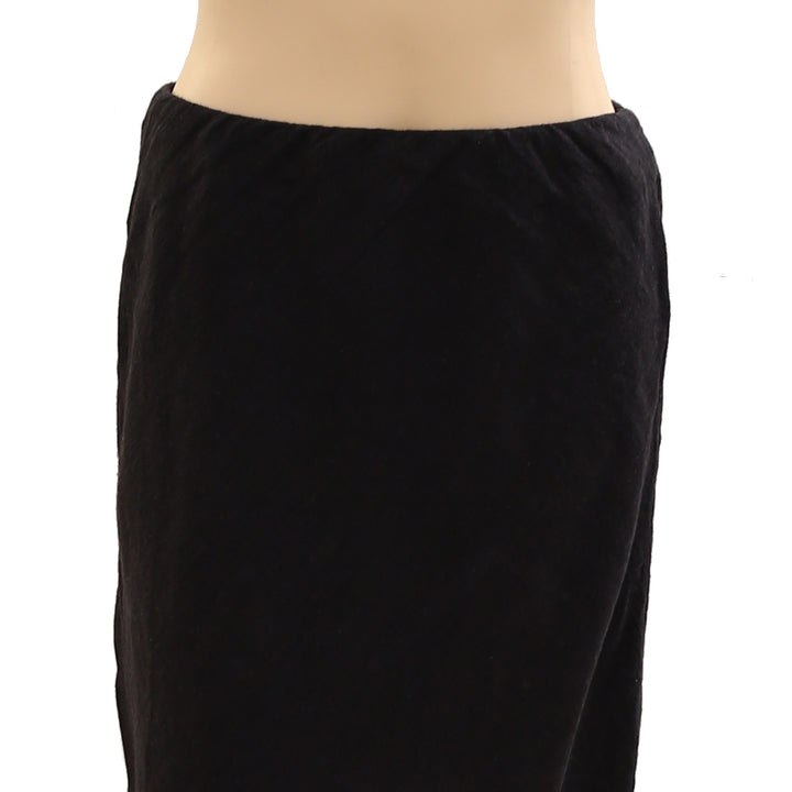 Free People Free-Est My Little Midi Skirt