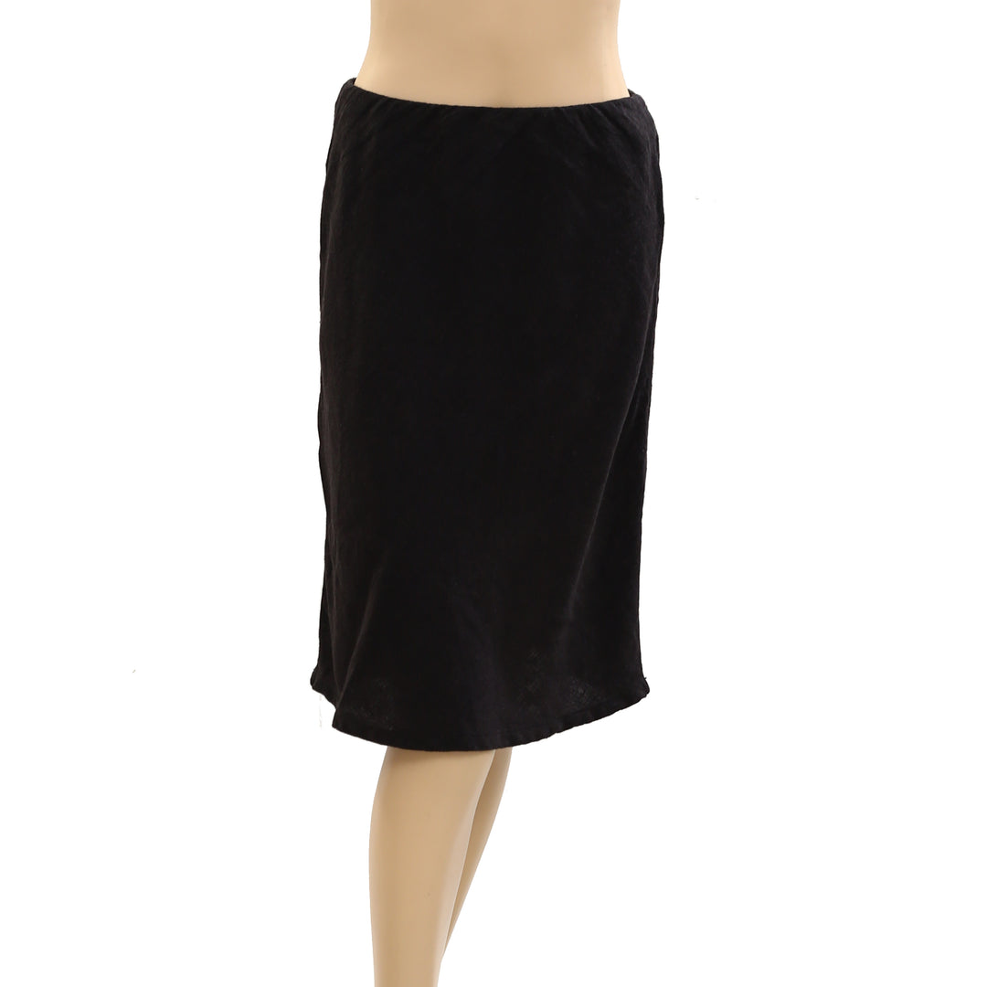 Free People Free-Est My Little Midi Skirt