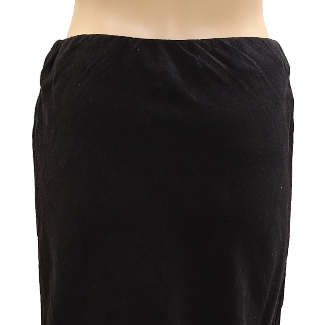 Free People Free-Est My Little Midi Skirt