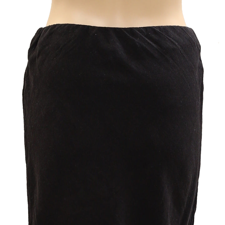 Free People Free-Est My Little Midi Skirt