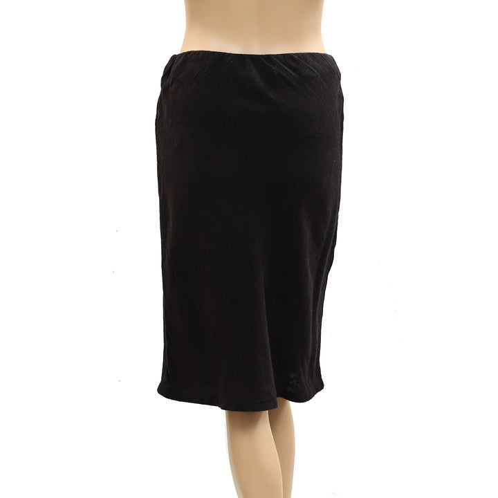 Free People Free-Est My Little Midi Skirt