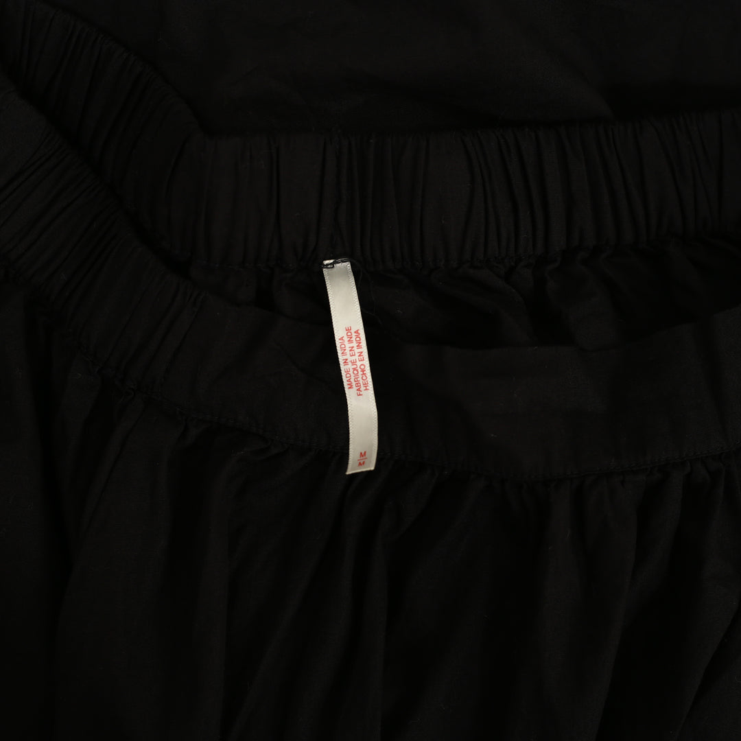 Free People Free-Est Lowen Midi Skirt