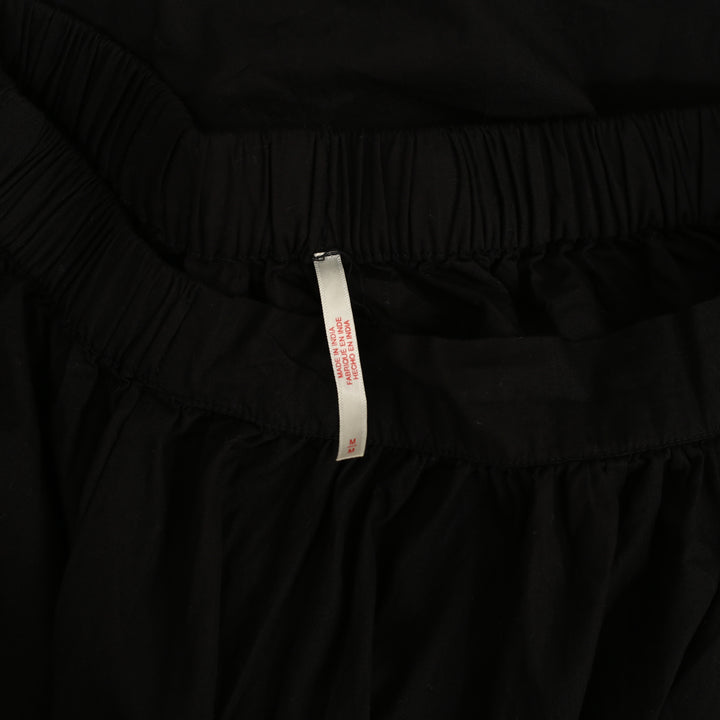 Free People Free-Est Lowen Midi Skirt