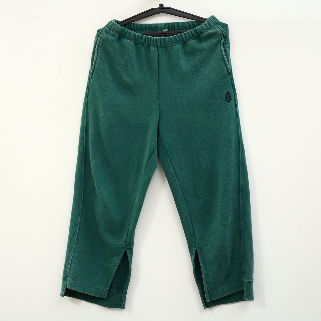 Free People FP Movement On Your Mark Sweatpants