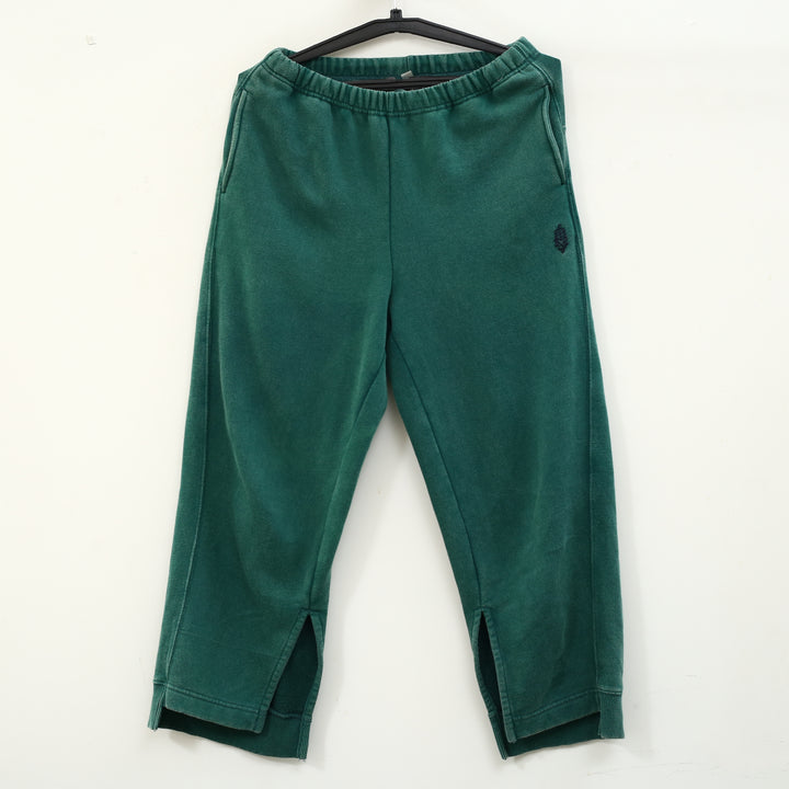 Free People FP Movement On Your Mark Sweatpants