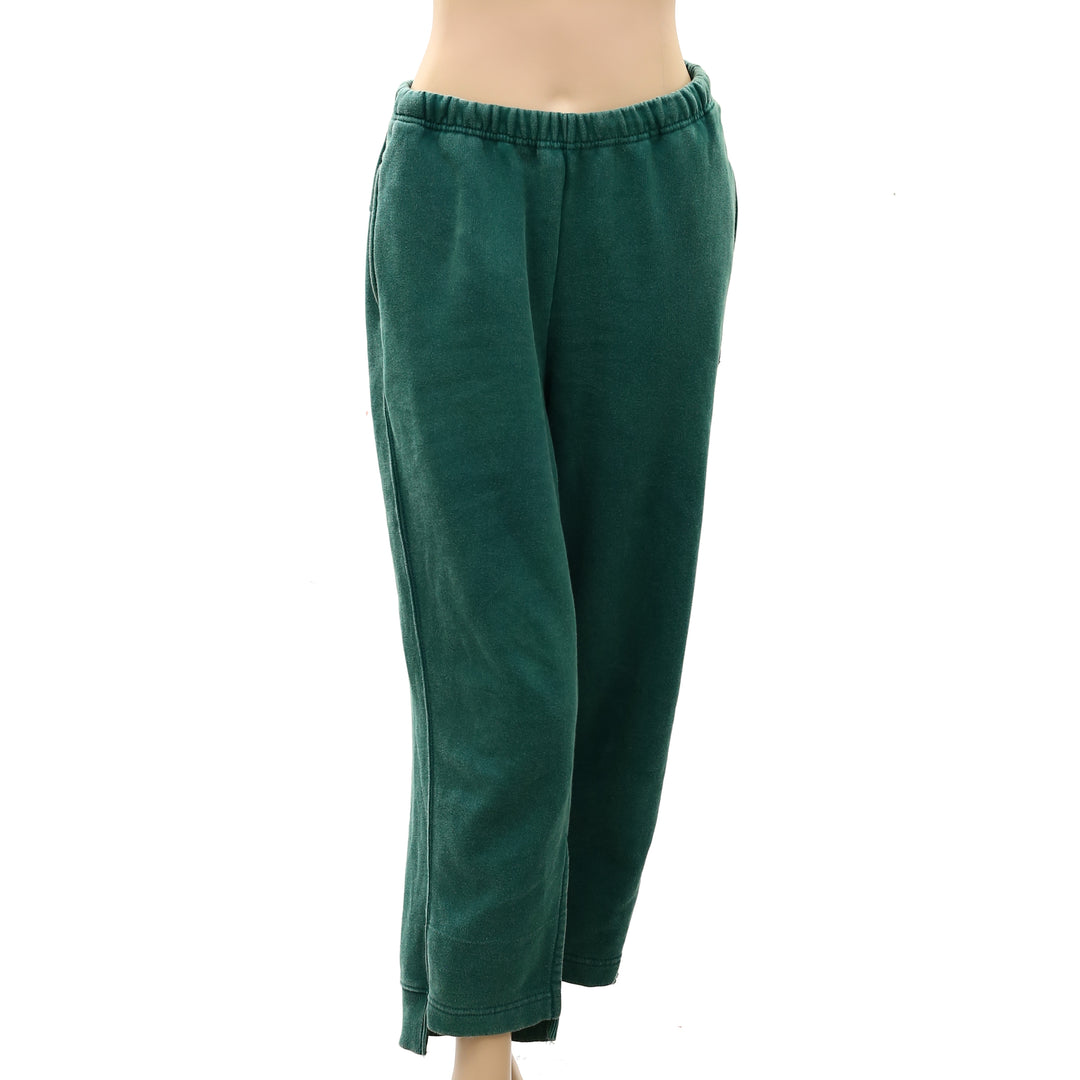Free People FP Movement On Your Mark Sweatpants
