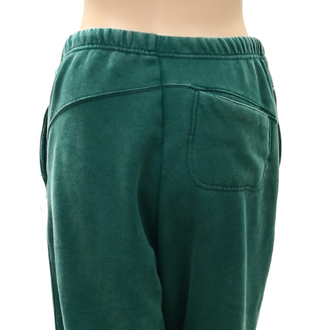 Free People FP Movement On Your Mark Sweatpants