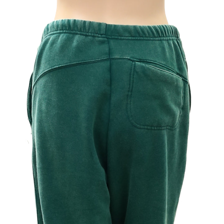 Free People FP Movement On Your Mark Sweatpants