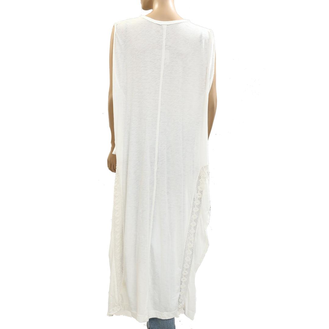 willow maxi dress free people Willow Maxi Top by Free People in Blue, Size: S willow maxi dress free people Willow Maxi Top by Free People in Blue, Size: S